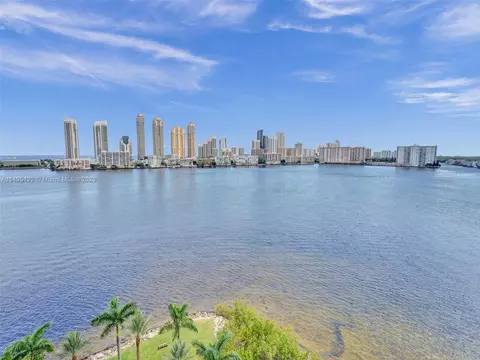 5000 Island Estates Dr #902, Aventura, FL 33160