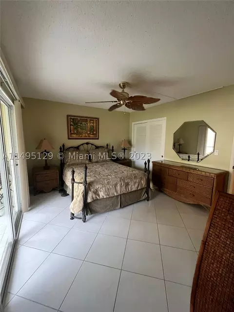 1951 NE 39th St #259, Lighthouse Point, FL 33064