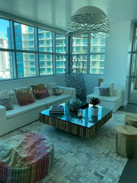 3301 NE 1st Ave #H1902, Miami, FL 33137