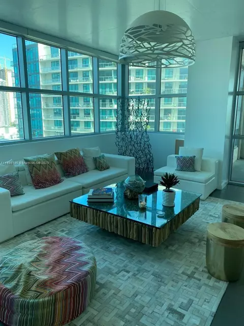 3301 NE 1st Ave #H1902, Miami, FL 33137