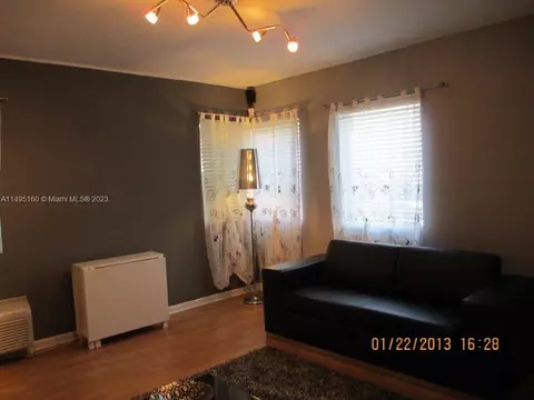 1027 Euclid Ave #8, Miami Beach, FL 33139