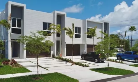 2265 SE 7th St, Pompano Beach, FL 33062