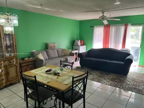2800 NW 56th Ave #A105, Lauderhill, FL 33313