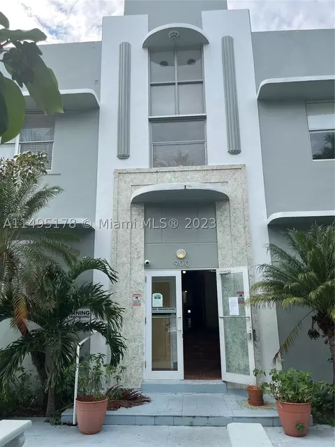 900 Jefferson Ave #1, Miami Beach, FL 33139