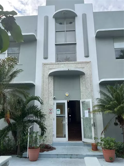900 Jefferson Ave #1, Miami Beach, FL 33139