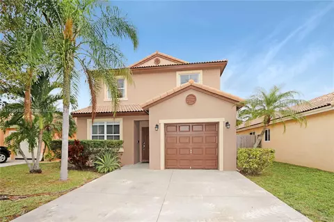 2019 SE 13th St, Homestead, FL 33035