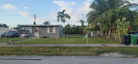 10411 SW 183rd St, Miami, FL 33157