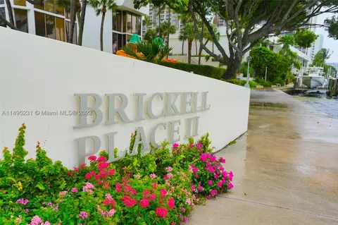 1925 Brickell Ave #D1408, Miami, FL 33129