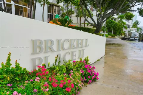 1925 Brickell Ave #D1408, Miami, FL 33129