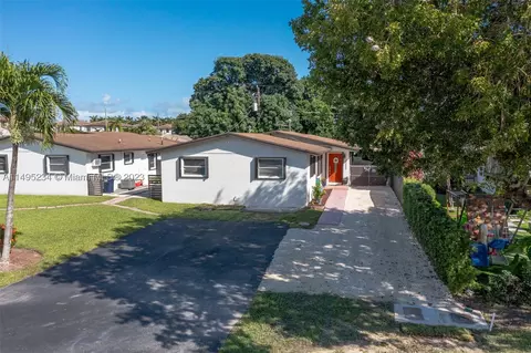 25433 SW 108th Ave, Homestead, FL 33032