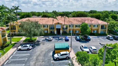 7230 NW 114th Ave #108, Doral, FL 33178