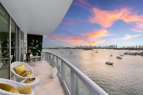 1470 16th St #PH-1, Miami Beach, FL 33139