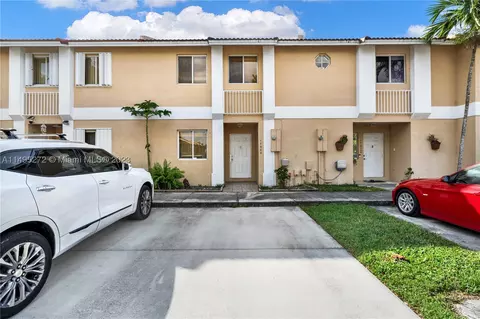 17900 SW 141st Ct #0, Miami, FL 33177