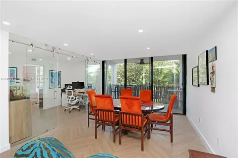 100 Ocean Lane Dr #401, Key Biscayne, FL 33149