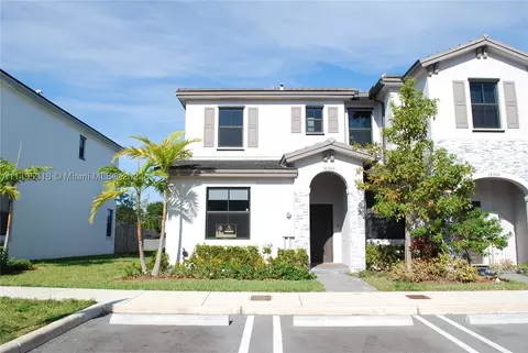 18302 SW 148th Rd, Miami, FL 33187