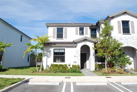 18302 SW 148th Rd, Miami, FL 33187