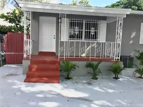 2161 NW 65th St, Miami, FL 33147