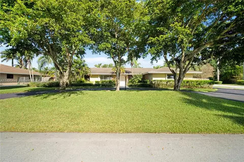 10201 SW 141 St, Miami, FL 33176