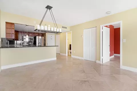 2501 Brickell Ave #1209, Miami, FL 33129 photo 1