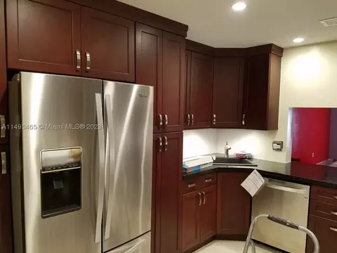 14233 SW 94th Cir Ln #103, Miami, FL 33186