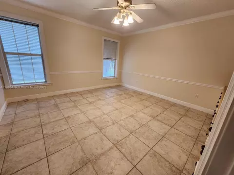 2564 SW 24th Ave, Okeechobee, FL 34972 photo 23