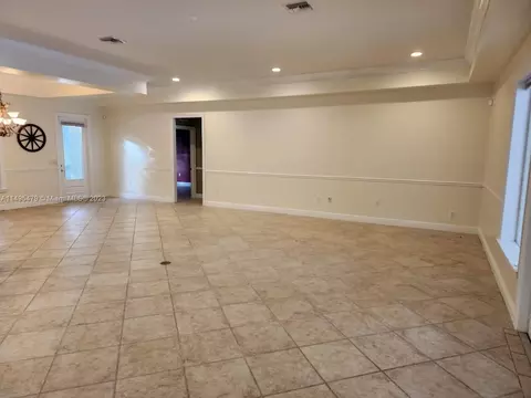 2564 SW 24th Ave, Okeechobee, FL 34972 photo 12