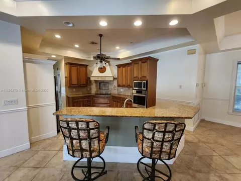 2564 SW 24th Ave, Okeechobee, FL 34972 photo 18