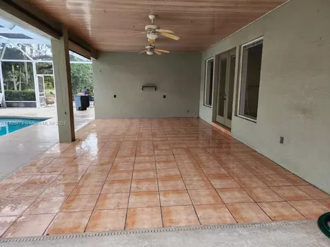 2564 SW 24th Ave, Okeechobee, FL 34972 photo 36