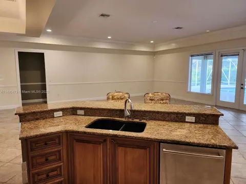 2564 SW 24th Ave, Okeechobee, FL 34972 photo 20