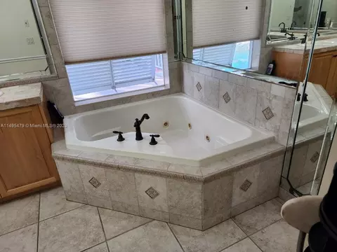 2564 SW 24th Ave, Okeechobee, FL 34972 photo 27
