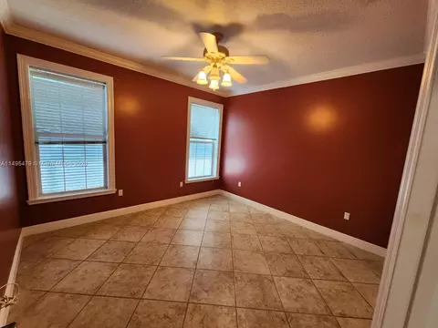 2564 SW 24th Ave, Okeechobee, FL 34972 photo 29