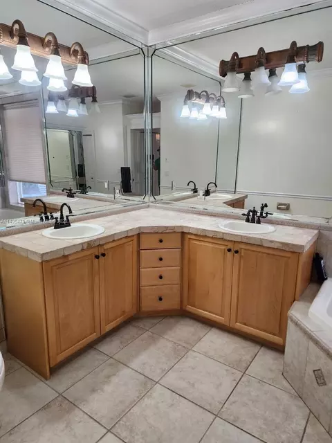 2564 SW 24th Ave, Okeechobee, FL 34972 photo 26