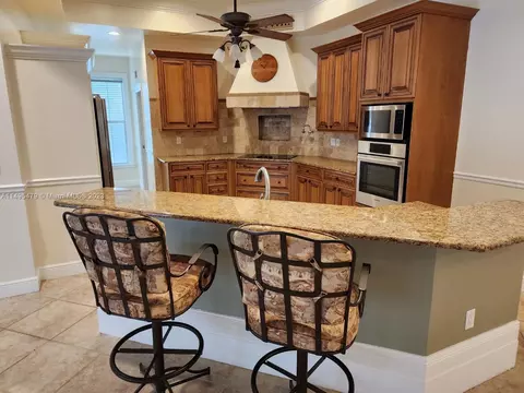 2564 SW 24th Ave, Okeechobee, FL 34972 photo 15