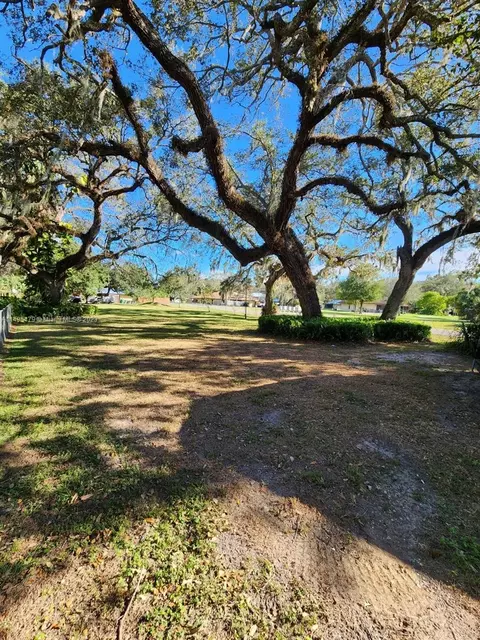 2564 SW 24th Ave, Okeechobee, FL 34972 photo 9