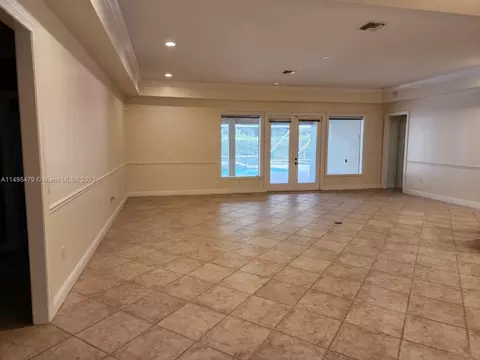 2564 SW 24th Ave, Okeechobee, FL 34972 photo 11