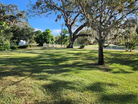 2564 SW 24th Ave, Okeechobee, FL 34972 photo 6