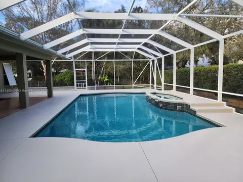 2564 SW 24th Ave, Okeechobee, FL 34972 photo 32