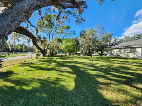 2564 SW 24th Ave, Okeechobee, FL 34972 photo 5