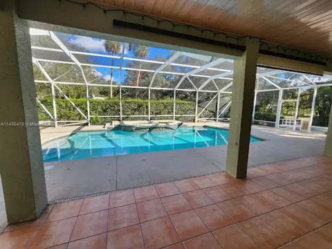 2564 SW 24th Ave, Okeechobee, FL 34972 photo 31