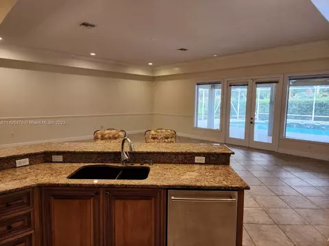 2564 SW 24th Ave, Okeechobee, FL 34972 photo 21