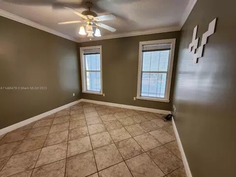 2564 SW 24th Ave, Okeechobee, FL 34972 photo 30
