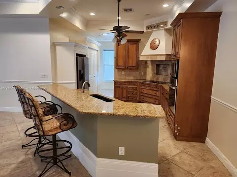 2564 SW 24th Ave, Okeechobee, FL 34972 photo 19