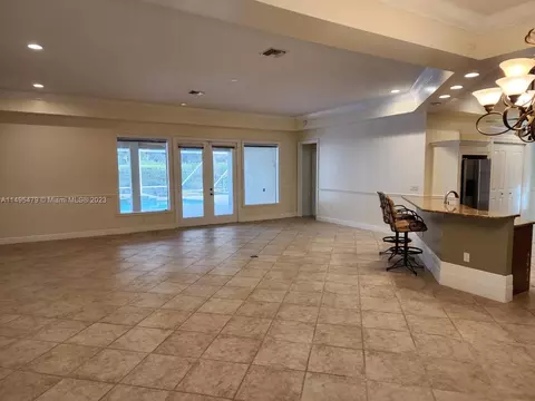 2564 SW 24th Ave, Okeechobee, FL 34972 photo 13