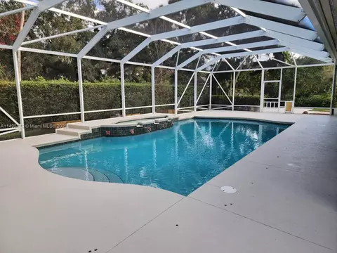 2564 SW 24th Ave, Okeechobee, FL 34972 photo 35