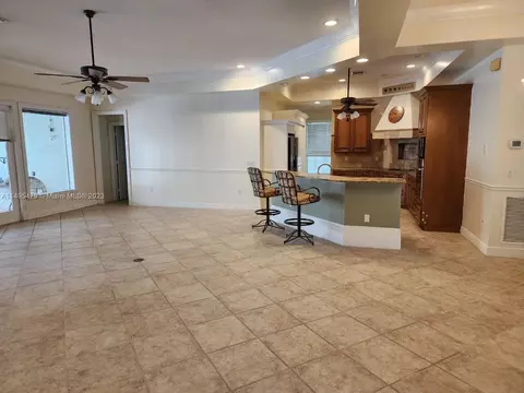 2564 SW 24th Ave, Okeechobee, FL 34972 photo 14