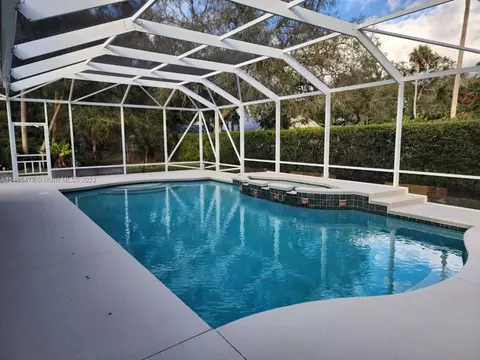 2564 SW 24th Ave, Okeechobee, FL 34972 photo 33
