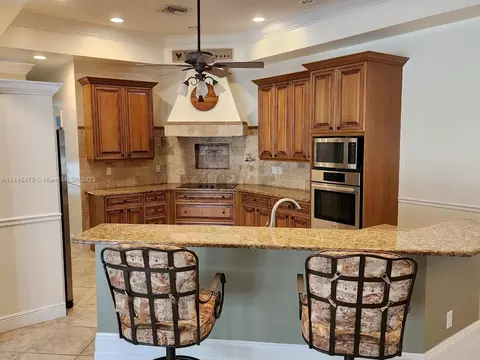 2564 SW 24th Ave, Okeechobee, FL 34972 photo 16