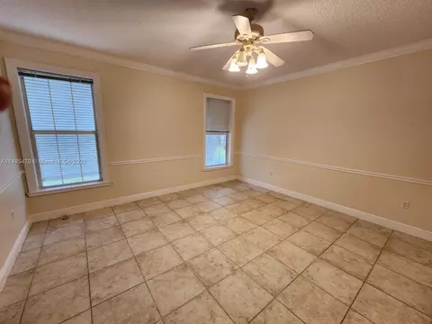 2564 SW 24th Ave, Okeechobee, FL 34972 photo 25