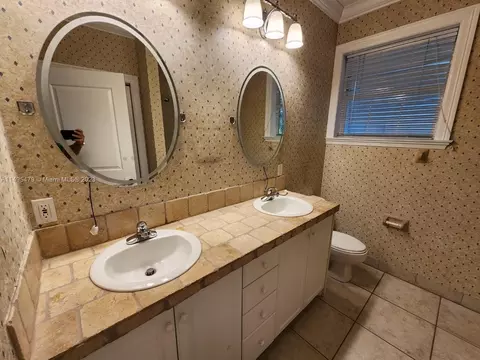 2564 SW 24th Ave, Okeechobee, FL 34972 photo 28