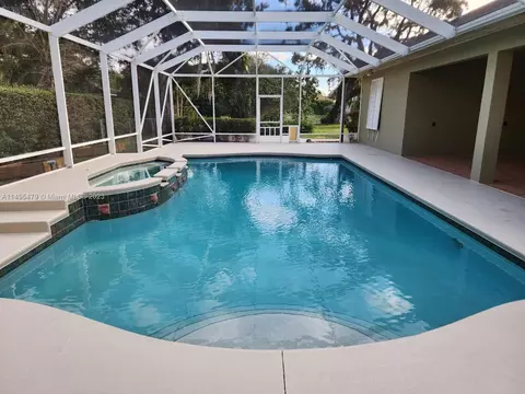 2564 SW 24th Ave, Okeechobee, FL 34972 photo 34